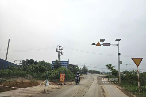 <a href="/doanh-nghiep" title="Doanh nghiệp" rel="dofollow">Doanh nghiệp</a>