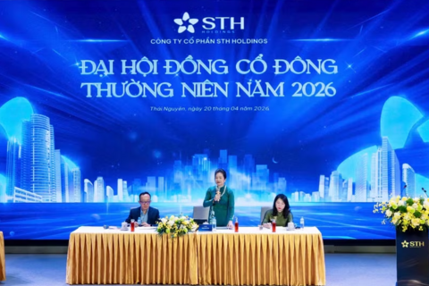 <a href="/doanh-nghiep" title="Doanh nghiệp" rel="dofollow">Doanh nghiệp</a>