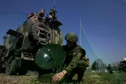 <a href="/the-gioi" title="Thế giới" rel="dofollow">Thế giới</a>