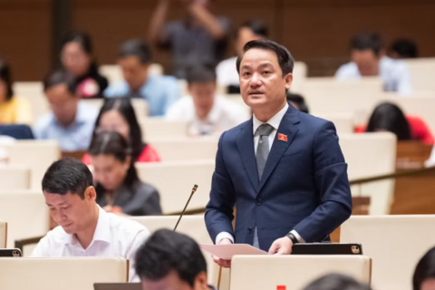 <a href="/tieu-diem-24h" title="Tiêu điểm 24h" rel="dofollow">Tiêu điểm 24h</a>