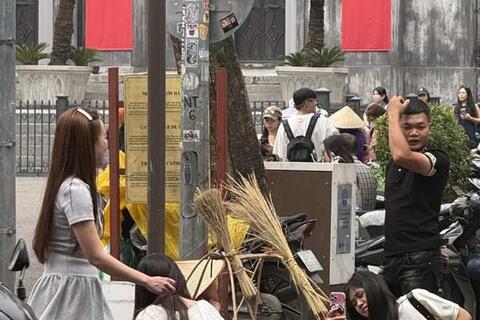 <a href="/xa-hoi" title="Xã hội" rel="dofollow">Xã hội</a>