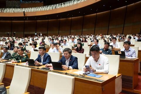 <a href="/xa-hoi" title="Xã hội" rel="dofollow">Xã hội</a>