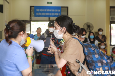 <a href="/xa-hoi" title="Xã hội" rel="dofollow">Xã hội</a>