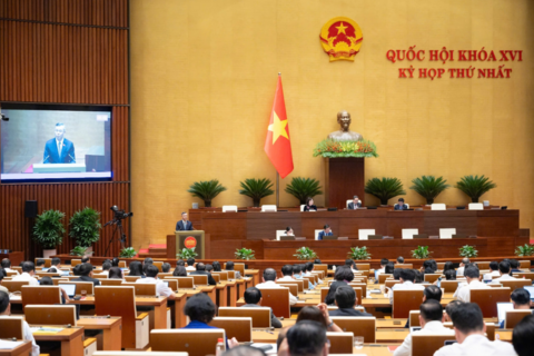 <a href="/tieu-diem-24h" title="Tiêu điểm 24h" rel="dofollow">Tiêu điểm 24h</a>