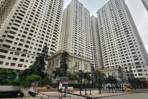 <a href="/xa-hoi" title="Xã hội" rel="dofollow">Xã hội</a>