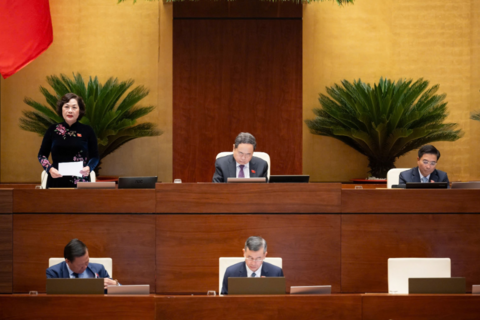 <a href="/dau-tu-hop-tac" title="Đầu tư - Hợp tác" rel="dofollow">Đầu tư - Hợp tác</a>