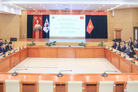 <a href="/the-gioi" title="Thế giới" rel="dofollow">Thế giới</a>