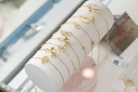 <a href="/doanh-nghiep" title="Doanh nghiệp" rel="dofollow">Doanh nghiệp</a>