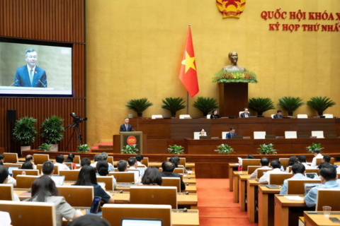 <a href="/tieu-diem-24h" title="Tiêu điểm 24h" rel="dofollow">Tiêu điểm 24h</a>