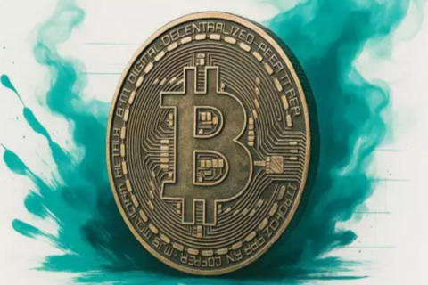 <a href="/thi-truong" title="Thị trường" rel="dofollow">Thị trường</a>