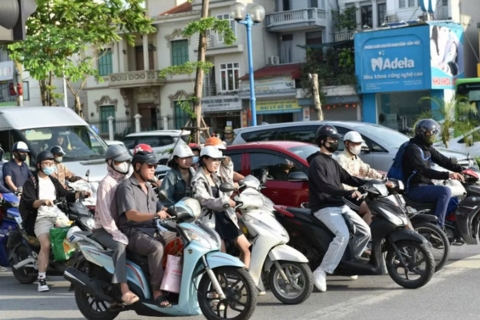 <a href="/tieu-diem-24h" title="Tiêu điểm 24h" rel="dofollow">Tiêu điểm 24h</a>