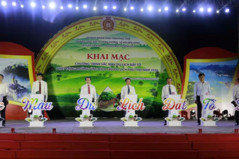 <a href="/xa-hoi" title="Xã hội" rel="dofollow">Xã hội</a>