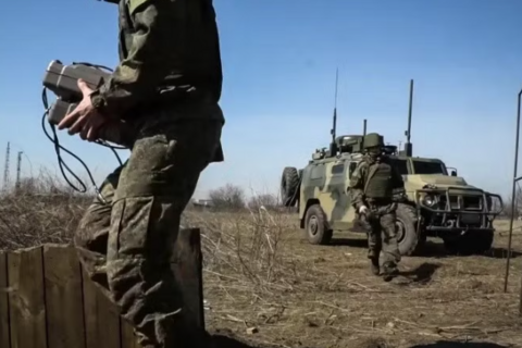 <a href="/the-gioi" title="Thế giới" rel="dofollow">Thế giới</a>