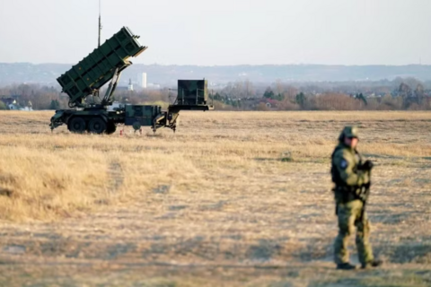 <a href="/the-gioi" title="Thế giới" rel="dofollow">Thế giới</a>