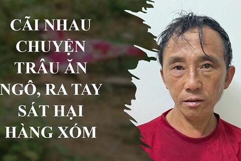 <a href="/xa-hoi" title="Xã hội" rel="dofollow">Xã hội</a>