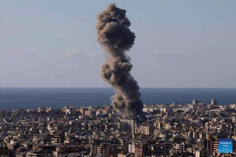 <a href="/the-gioi" title="Thế giới" rel="dofollow">Thế giới</a>