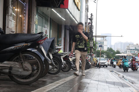 <a href="/tieu-diem-24h" title="Tiêu điểm 24h" rel="dofollow">Tiêu điểm 24h</a>