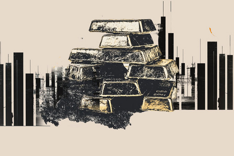 <a href="/thi-truong" title="Thị trường" rel="dofollow">Thị trường</a>