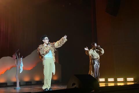 <a href="/xa-hoi" title="Xã hội" rel="dofollow">Xã hội</a>