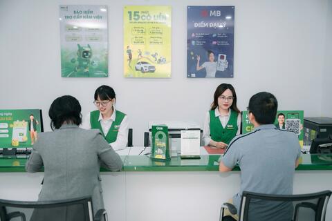 <a href="/doanh-nghiep" title="Doanh nghiệp" rel="dofollow">Doanh nghiệp</a>