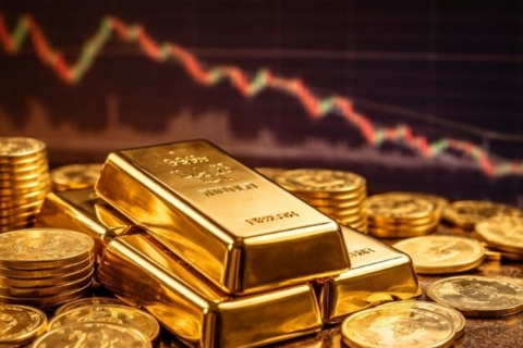 <a href="/thi-truong" title="Thị trường" rel="dofollow">Thị trường</a>