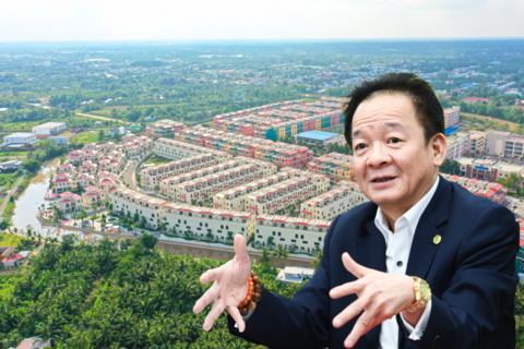 <a href="/doanh-nghiep" title="Doanh nghiệp" rel="dofollow">Doanh nghiệp</a>