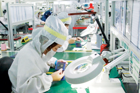 <a href="/dau-tu-hop-tac" title="Đầu tư - Hợp tác" rel="dofollow">Đầu tư - Hợp tác</a>