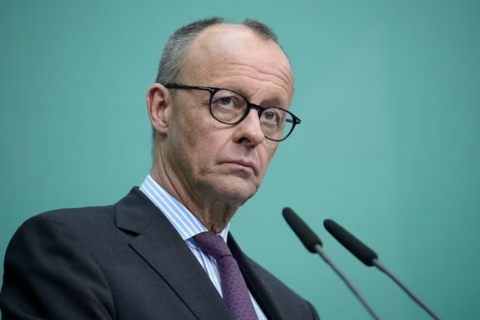 <a href="/the-gioi" title="Thế giới" rel="dofollow">Thế giới</a>