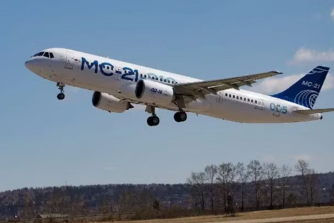 <a href="/the-gioi" title="Thế giới" rel="dofollow">Thế giới</a>