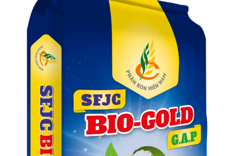 <a href="/doanh-nghiep" title="Doanh nghiệp" rel="dofollow">Doanh nghiệp</a>