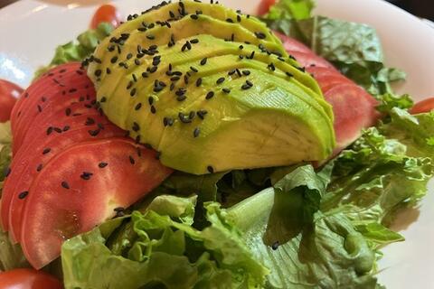 <a href="/xa-hoi" title="Xã hội" rel="dofollow">Xã hội</a>