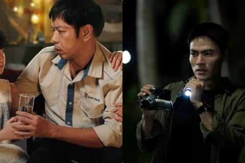 <a href="/xa-hoi" title="Xã hội" rel="dofollow">Xã hội</a>