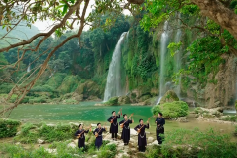 <a href="/xa-hoi" title="Xã hội" rel="dofollow">Xã hội</a>