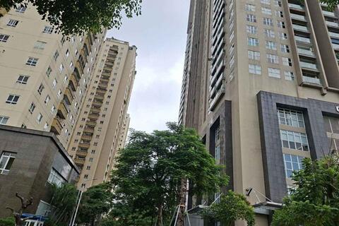 <a href="/dau-tu-hop-tac" title="Đầu tư - Hợp tác" rel="dofollow">Đầu tư - Hợp tác</a>