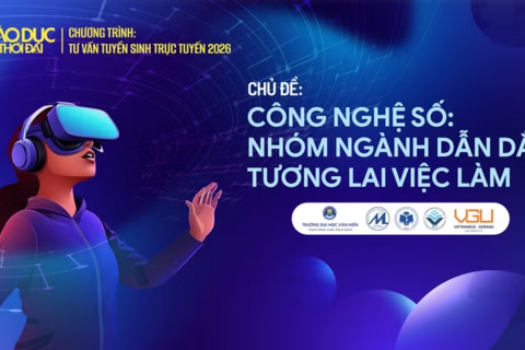 <a href="/nhip-song-so" title="Nhịp sống số" rel="dofollow">Nhịp sống số</a>