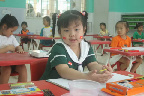 <a href="/xa-hoi" title="Xã hội" rel="dofollow">Xã hội</a>