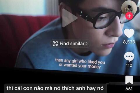 <a href="/nhip-song-so" title="Nhịp sống số" rel="dofollow">Nhịp sống số</a>