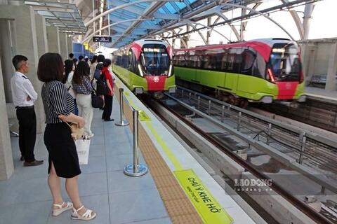 <a href="/xa-hoi" title="Xã hội" rel="dofollow">Xã hội</a>