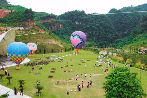 <a href="/nhip-song-so" title="Nhịp sống số" rel="dofollow">Nhịp sống số</a>