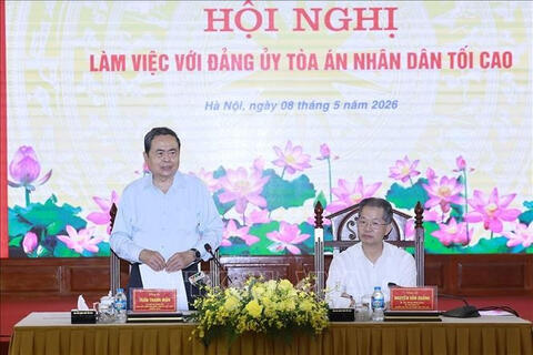 <a href="/nhip-song-so" title="Nhịp sống số" rel="dofollow">Nhịp sống số</a>