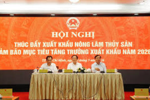 <a href="/tieu-diem-24h" title="Tiêu điểm 24h" rel="dofollow">Tiêu điểm 24h</a>