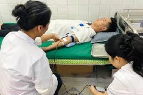 <a href="/xa-hoi" title="Xã hội" rel="dofollow">Xã hội</a>