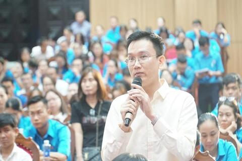 <a href="/doanh-nghiep" title="Doanh nghiệp" rel="dofollow">Doanh nghiệp</a>