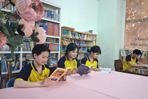<a href="/xa-hoi" title="Xã hội" rel="dofollow">Xã hội</a>