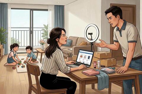 <a href="/xa-hoi" title="Xã hội" rel="dofollow">Xã hội</a>