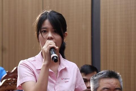 <a href="/doanh-nghiep" title="Doanh nghiệp" rel="dofollow">Doanh nghiệp</a>