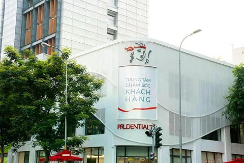 <a href="/doanh-nghiep" title="Doanh nghiệp" rel="dofollow">Doanh nghiệp</a>