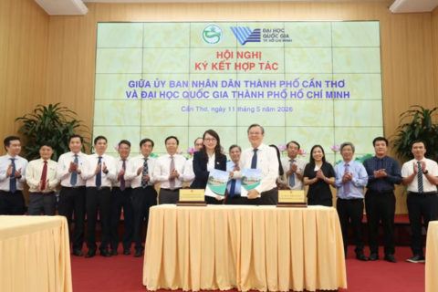 <a href="/dau-tu-hop-tac" title="Đầu tư - Hợp tác" rel="dofollow">Đầu tư - Hợp tác</a>