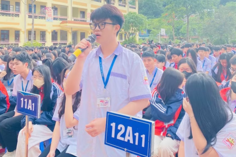 <a href="/xa-hoi" title="Xã hội" rel="dofollow">Xã hội</a>