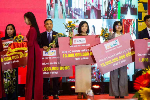 <a href="/ngan-hang" title="Ngân hàng" rel="dofollow">Ngân hàng</a>